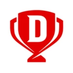 dream11 android application logo